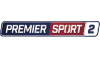 Premier sport 2 HD 100x57.png